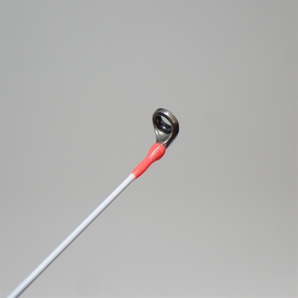 １７セフィアエクスチューンメタルスッテＢ６０６ＭＬ－Ｓ